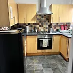 Farm Street By Sapphire - Next To Bae Systems, Barrow-in Furness Барроу-ин-Фернесс