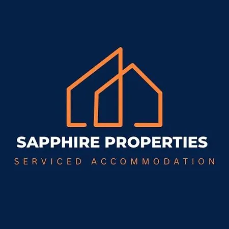 Farm Street By Sapphire - Next To Bae Systems, Barrow-in Furness