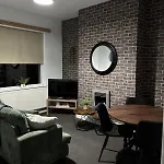 Farm Street By Sapphire - Next To Bae Systems, Barrow-in Furness * Barrow-in-Furness