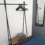 Farm Street By Sapphire - Next To Bae Systems, Barrow-in Furness