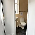 Casa de Férias Farm Street By Sapphire - Next To Bae Systems, Barrow-in Furness