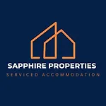 Farm Street By Sapphire - Next To Bae Systems, Barrow-in Furness